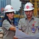Indonesia Butuh 175.000 Sarjana Teknik Tiap Tahun